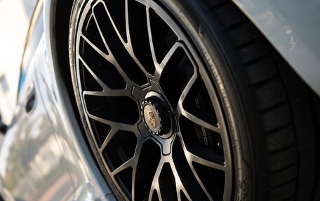 Porsche 911, 2013 год, 6 500 000 рублей, 3 фотография