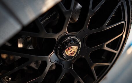 Porsche 911, 2013 год, 6 500 000 рублей, 7 фотография