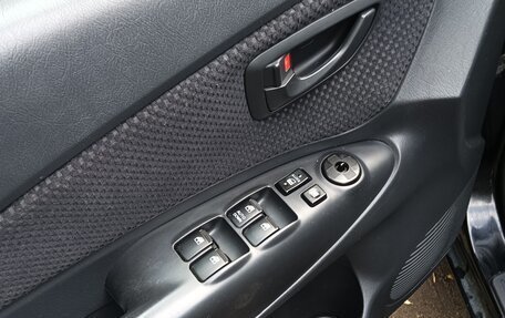Hyundai Tucson III, 2008 год, 900 000 рублей, 9 фотография