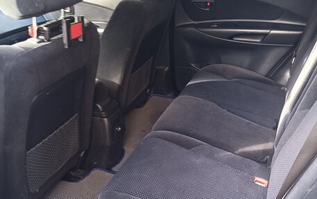 Hyundai Tucson III, 2008 год, 900 000 рублей, 11 фотография