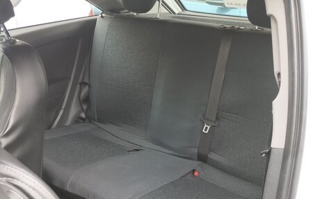 Opel Corsa D, 2010 год, 380 000 рублей, 8 фотография