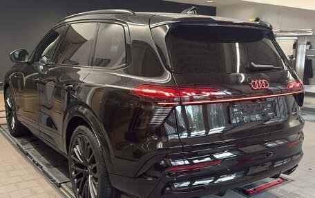 Audi Q7, 2026 год, 19 847 160 рублей, 7 фотография