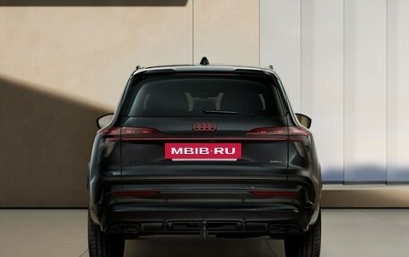 Audi Q7, 2026 год, 19 847 160 рублей, 4 фотография