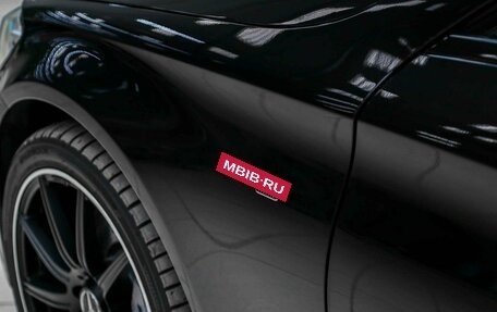 Mercedes-Benz C-Класс AMG, 2020 год, 4 845 000 рублей, 19 фотография