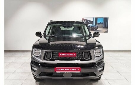 Haval H7, 2026 год, 3 999 000 рублей, 2 фотография