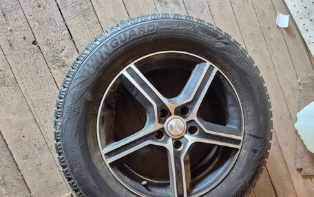 KIA Sportage III, 2013 год, 1 750 000 рублей, 13 фотография