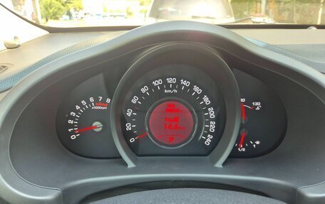 KIA Sportage III, 2013 год, 1 750 000 рублей, 14 фотография
