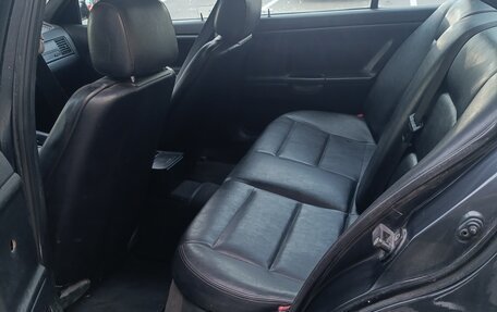 BMW 3 серия, 1991 год, 499 000 рублей, 13 фотография
