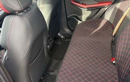 Geely Coolray I, 2024 год, 2 250 000 рублей, 8 фотография