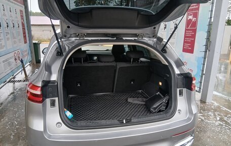 Haval F7 I, 2021 год, 1 650 000 рублей, 9 фотография