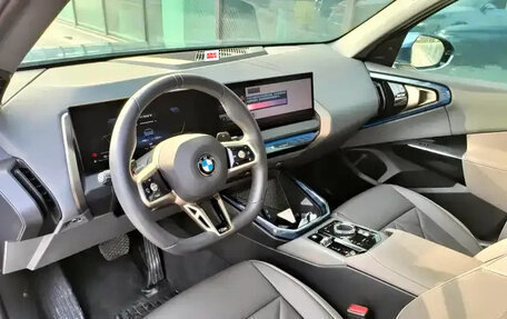 BMW X3, 2025 год, 6 440 000 рублей, 8 фотография