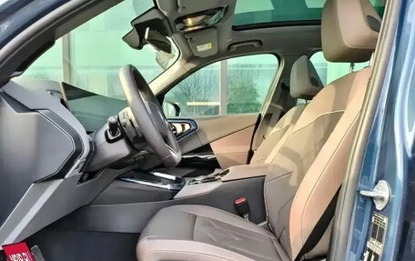 BMW X3, 2025 год, 6 440 000 рублей, 24 фотография