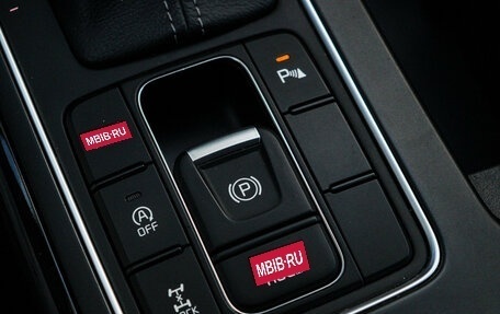 KIA Sorento III Prime рестайлинг, 2018 год, 2 800 000 рублей, 15 фотография
