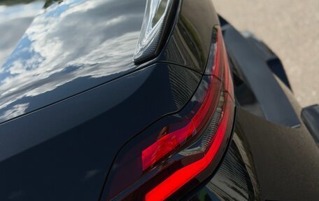 BMW M5, 2025 год, 18 600 000 рублей, 5 фотография