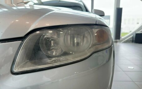 Audi A4, 2005 год, 655 000 рублей, 21 фотография