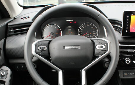 Haval Jolion, 2026 год, 2 099 000 рублей, 9 фотография