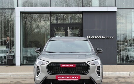 Haval Jolion, 2026 год, 2 099 000 рублей, 2 фотография