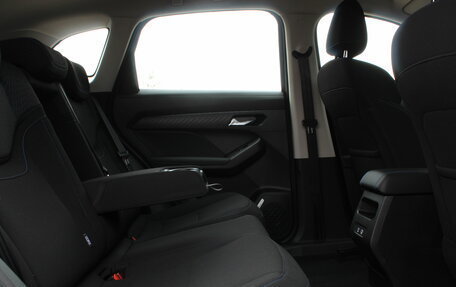 Haval Jolion, 2026 год, 2 099 000 рублей, 16 фотография