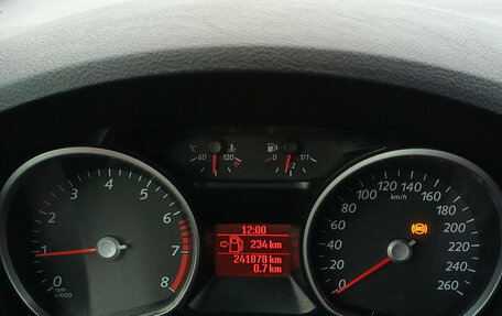Ford S-MAX I, 2007 год, 648 000 рублей, 17 фотография