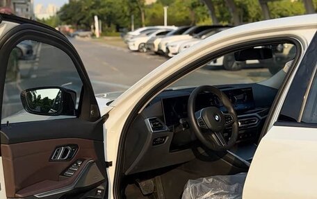 BMW 3 серия, 2023 год, 2 942 000 рублей, 7 фотография