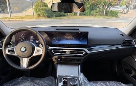 BMW 3 серия, 2023 год, 2 942 000 рублей, 9 фотография
