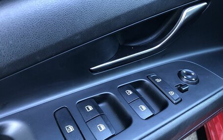 Hyundai Elantra, 2021 год, 2 400 000 рублей, 13 фотография