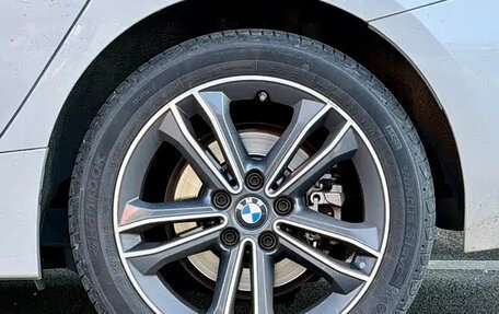 BMW 1 серия, 2023 год, 1 542 000 рублей, 6 фотография