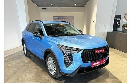 Haval Jolion, 2026 год, 2 849 000 рублей, 1 фотография