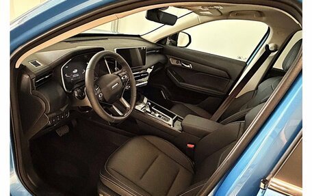 Haval Jolion, 2026 год, 2 849 000 рублей, 8 фотография