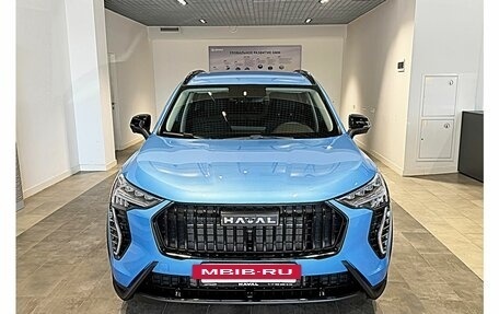 Haval Jolion, 2026 год, 2 849 000 рублей, 2 фотография