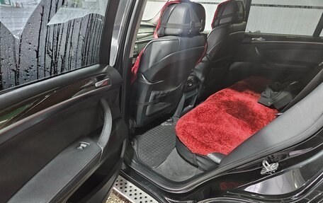 BMW X5, 2012 год, 1 850 000 рублей, 11 фотография