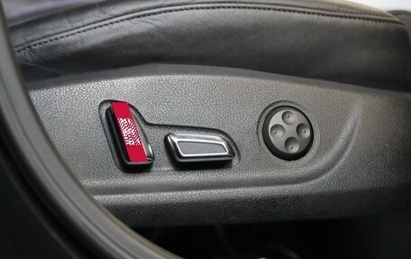 Audi A4, 2013 год, 1 299 000 рублей, 12 фотография