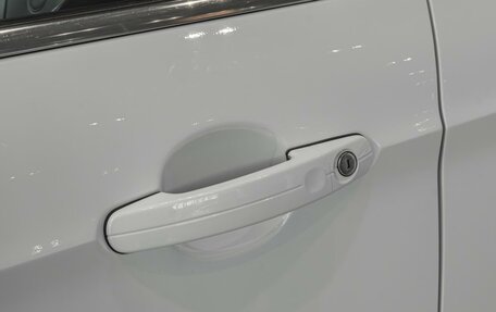 Ford Kuga III, 2014 год, 1 350 000 рублей, 7 фотография