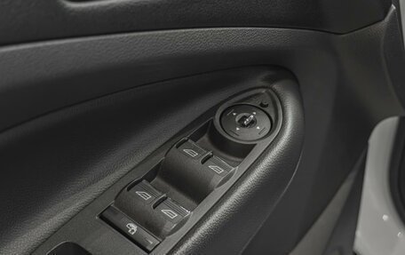 Ford Kuga III, 2014 год, 1 350 000 рублей, 20 фотография