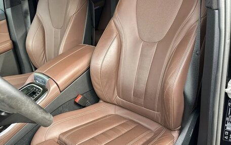 BMW X5, 2021 год, 6 100 000 рублей, 1 фотография