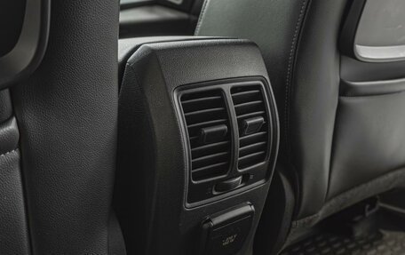 Ford Kuga III, 2014 год, 1 350 000 рублей, 33 фотография