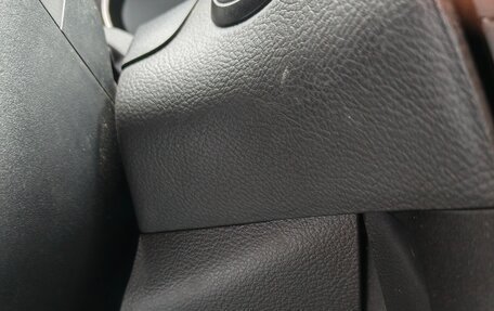 Ford Focus III, 2018 год, 1 250 000 рублей, 11 фотография