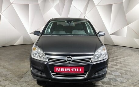 Opel Astra H, 2011 год, 460 000 рублей, 7 фотография