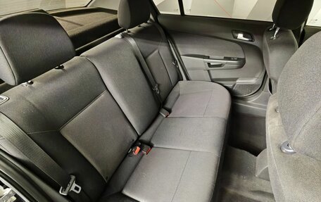 Opel Astra H, 2011 год, 460 000 рублей, 17 фотография