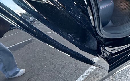 Mercedes-Benz CLA, 2019 год, 3 000 000 рублей, 18 фотография