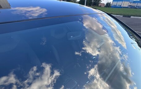 Mercedes-Benz CLA, 2019 год, 3 000 000 рублей, 21 фотография