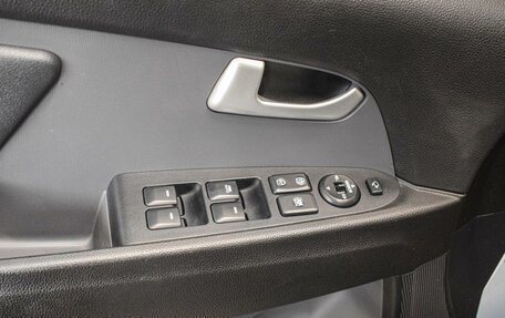 KIA Sportage III, 2014 год, 1 520 000 рублей, 17 фотография