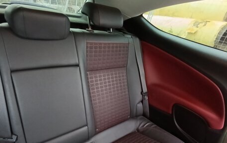 Opel Astra J, 2013 год, 740 000 рублей, 10 фотография