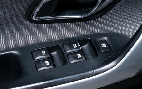 KIA cee'd III, 2014 год, 1 149 000 рублей, 9 фотография