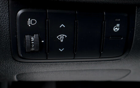 KIA cee'd III, 2014 год, 1 149 000 рублей, 17 фотография