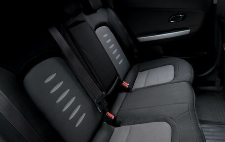 KIA cee'd III, 2014 год, 1 149 000 рублей, 20 фотография