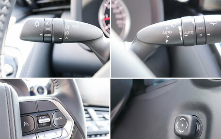 Toyota Land Cruiser, 2026 год, 16 400 000 рублей, 19 фотография