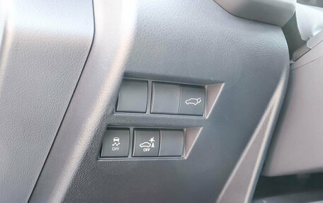 Toyota Land Cruiser, 2026 год, 16 400 000 рублей, 28 фотография