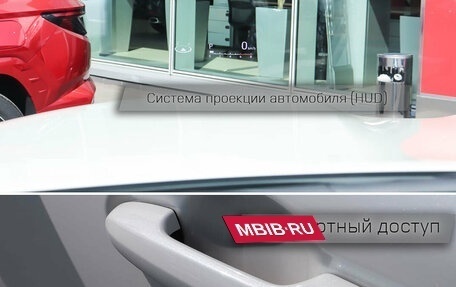 Toyota Land Cruiser, 2026 год, 16 400 000 рублей, 34 фотография