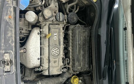 Volkswagen Polo VI (EU Market), 2013 год, 995 000 рублей, 5 фотография